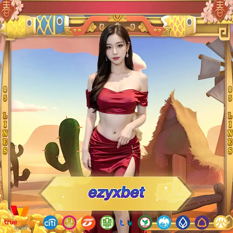 ezyxbet เกมส์ออนไลน์สร้างรายได้ สล็อตออนไลน์แจกจริง